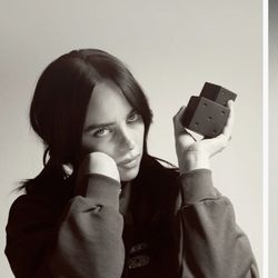 Your Turn II Perfume