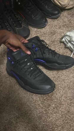 Size 9 US men
