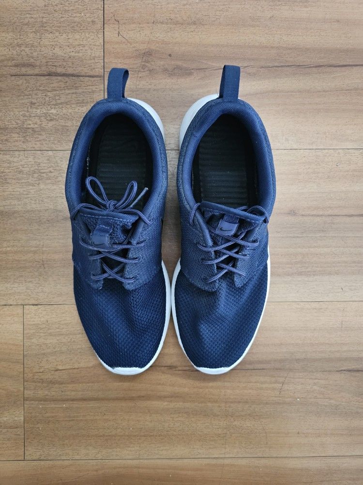 Mens Nike Shoes