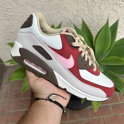 Nike Air Max 90 Bacon Men’s Size 9