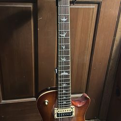 Spring cleaning  sale