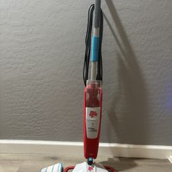 Steam Mop