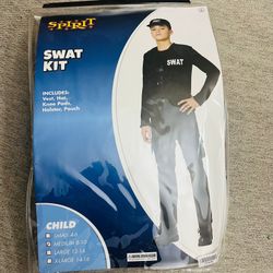 Costume 