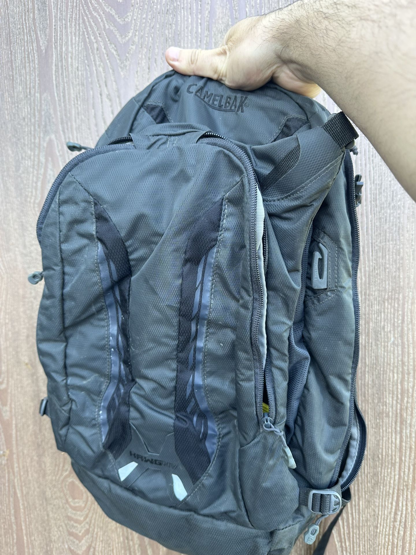 CAMELBAK Hydration Backpack