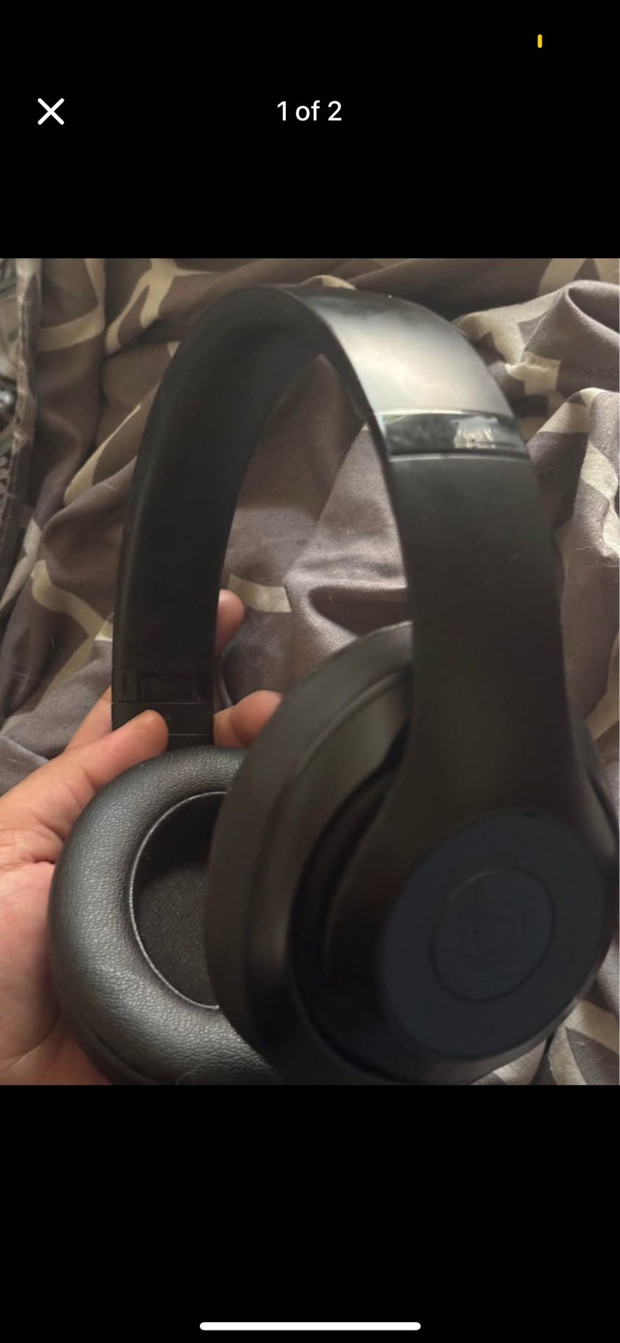 Beats