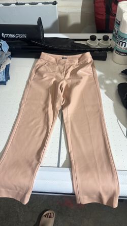 J.crew pants A