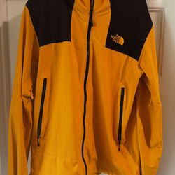 The North Face Jacket Men’s Size Medium