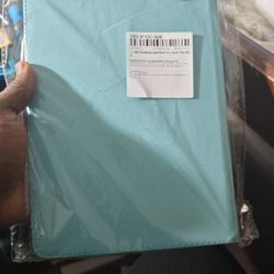 Ipad Air3/pro 10.5/10.2 Case