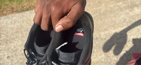 Supreme