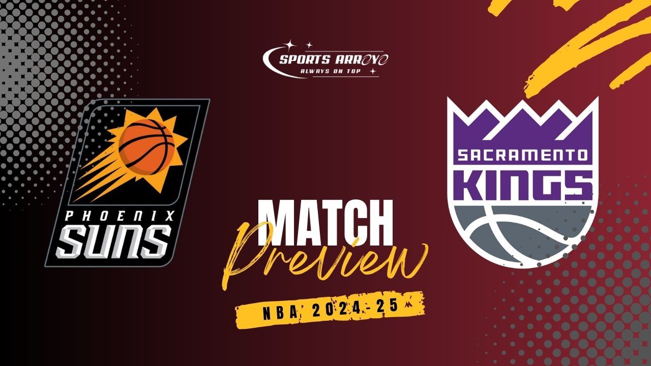Kings Tickets 11/13/24