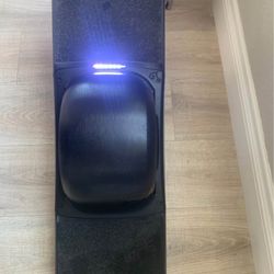 Onewheel 