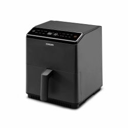 Cosori Air Fryer