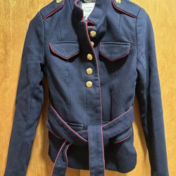 Banana Republic Jacket XS