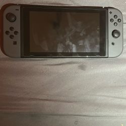Nintendo