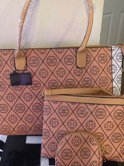 New Handbags