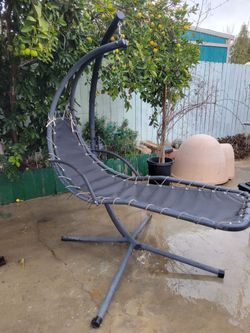 Banana  Hamock 