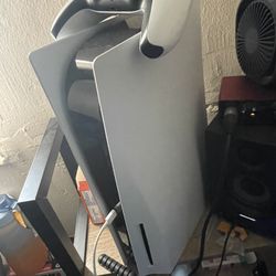 PlayStation 5 (Disc Version)