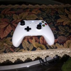 Xbox One Controller 
