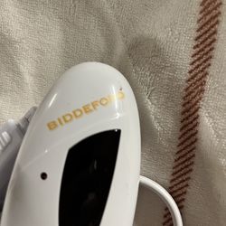 Electric blanket, queen, size