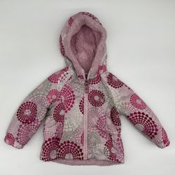 Kids / Boys / Girls Coat
