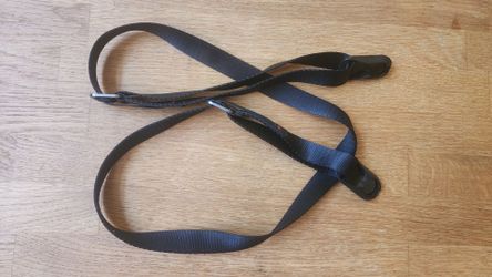 Peak Design leash (strap)
