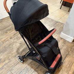 Travel Baby Stroller 