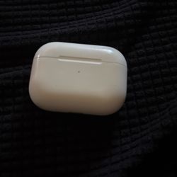 gen 2 airpod pros 