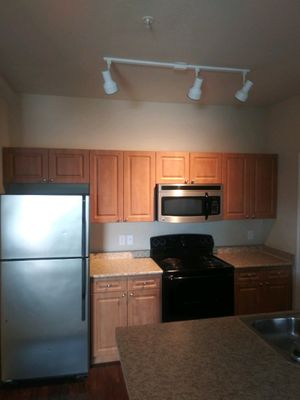 New And Used Kitchen Cabinets For Sale In Austin Tx Offerup