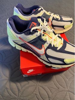 Nike zoom vomero 5