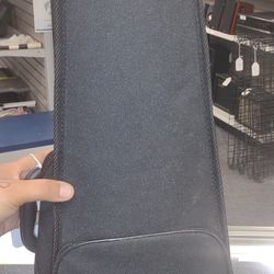 Child's Violin J