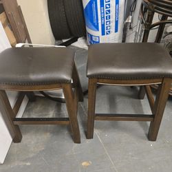 Stools