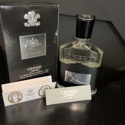 Creed Aventus 3.3 Fl.oz