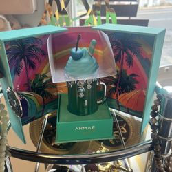 Nurul Islam Collections Sales Event