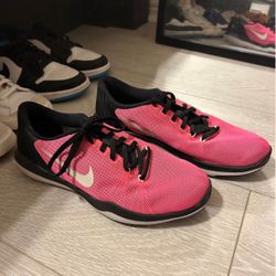 Nike Training Flex Supreme Tr5