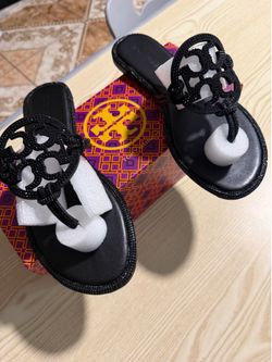 Tory Burch