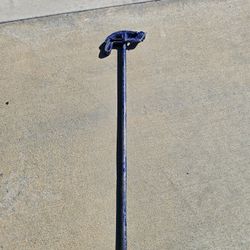 Pipe Bender1/2" Greenlee 