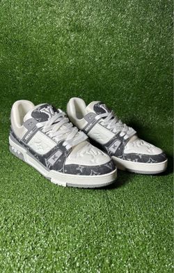 LV trainers