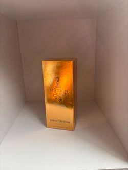 Perfumes premium