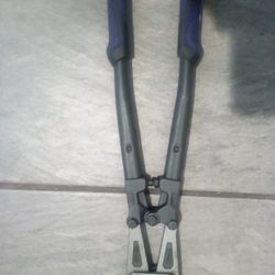 KOBALT B- CUTTERS  24' Inch 