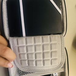 Seagate Portable Drive 2tb 