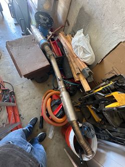 350z tomei exhaust