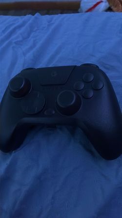 GAMESIR