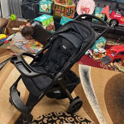 Chicco Stroller