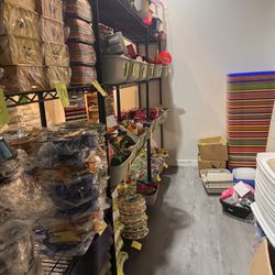 Pets accessories For Sale. 