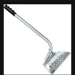 Sand Scooper For Metal Detectors
