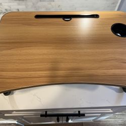 Lap Desk
