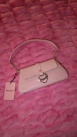 Juicy Couture purse