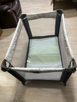 Playpen