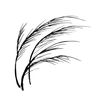 Wildgrass Living