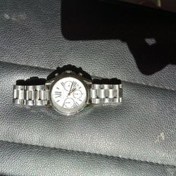 Michael Kors Women Watch